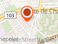 Chocolateriedebernex@bernex ch