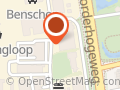 Bremer Kantoorcentrum