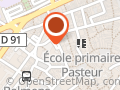 Selarl De Parodontologie Implantologie