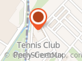 Tennis de Perly-Certoux