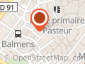 Association Personnel de la Ville