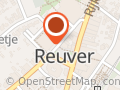 Ruiverpedia 2019