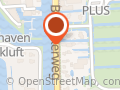 Waterwerken Giethoorn