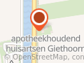 Maatschap Westerbeek en Tan