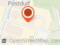 BANKSTELMARKT