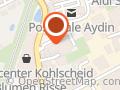 CEWE Fotostation