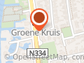 GBootsma Klassieker Verhuur & Verkoop