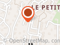 Les Brassillous