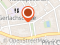 bonKiDz GmbH