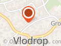 Auto Service Mulders