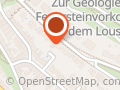 LdB GmbH