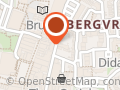 Meubelstoffering Zevenaar B.v.