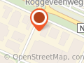 Verkeersopleidingen Zuid
