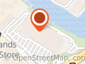 HORNBACH Keukenstudio Zwolle