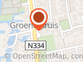 Mondzorgcentrum Giethoorn
