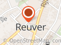 Invite Jobs Reuver