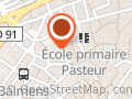 Cocoon beauté