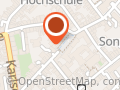 Quiks Versatel Business Center Mitte