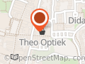 Theo Optiek