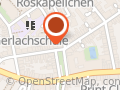 Orthner S.