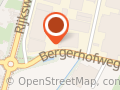 ik ben ZZP
