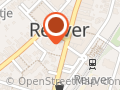 Vizier ICT Reuver B.V.
