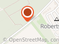 Camping Robertsoord