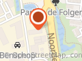 Top opslagbox