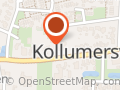 Bouwbedrijf T.Kloosterman
