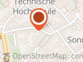 Straffälligenhilfe Aachen gGmbH (SHA)