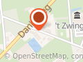 MFC de Zwingel