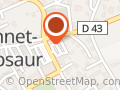 Mairie - Saint-Bonnet-en-Champsaur