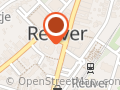 RoRo Computers en Netwerken Reuver