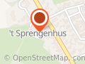 S.C.S. Laag-Soeren