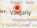 SPORT 2000 ATOU SPORT - Location ski Vaujany