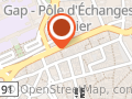 Bfood_gap