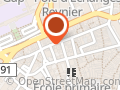 Tourton Du Champsaur