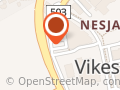 Coop Elektro Vikeså