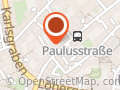 Praxis für Physiotherapie, Goblet Rolf