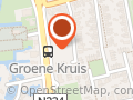 Ouderraad Noorderschool