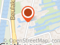 Knol Riettelersbedrijf e