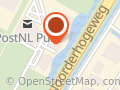 Huizenga Keukenstyle Drachten