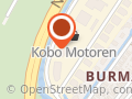 Autobedrijven Jelle Talsma