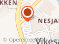 Coop Byggmix Vikeså