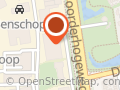 B.E.C. ICT Diensten
