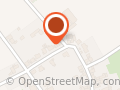 Nagelstudio für Dich