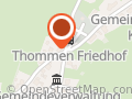 Am Hohenbusch