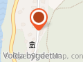 Volda Bygdetun