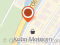 Kobo Motoren