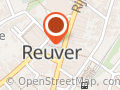Quality Food Marktzicht